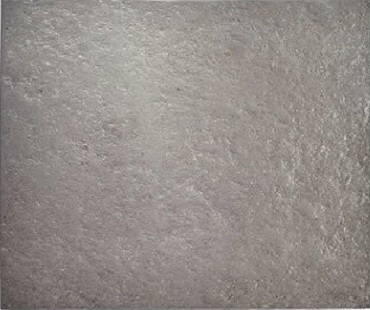 Tandur Yellow Stones