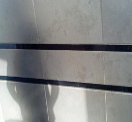 Tandur Natural Greystone